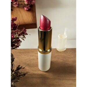 Estée‎ Lauder Exotic Orchid 65 BC Shimmer Lipstick New HTF Discontinued
